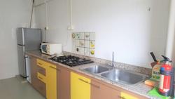 Blk 215 Bukit Batok Street 21 (Bukit Batok), HDB 3 Rooms #143389092